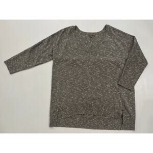 Lilla P Women's Knit Sweater Size Large